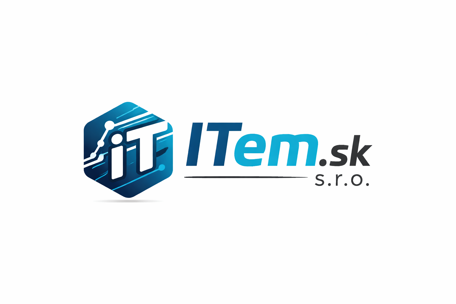 ITem.sk s.r.o.